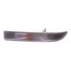 Nissan Interstar 2002-2003 Clear Front Indicator Lamp Passenger Side